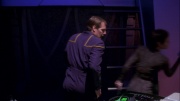 Filename=extant_StarTrek_ENT_1x26-_ShockwavePart1_2501.jpg
Filesize=131KiB
Dimensions=1920x1080
Date added=May 31, 2020 extant_StarTrek_ENT_1x26-_ShockwavePart1_2501.jpg