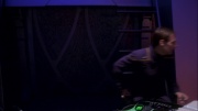 Filename=extant_StarTrek_ENT_1x26-_ShockwavePart1_2502.jpg
Filesize=115KiB
Dimensions=1920x1080
Date added=May 31, 2020 extant_StarTrek_ENT_1x26-_ShockwavePart1_2502.jpg