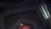 Filename=extant_StarTrek_ENT_1x26-_ShockwavePart1_2503.jpg
Filesize=146KiB
Dimensions=1920x1080
Date added=May 31, 2020 extant_StarTrek_ENT_1x26-_ShockwavePart1_2503.jpg