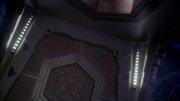 Filename=extant_StarTrek_ENT_1x26-_ShockwavePart1_2504.jpg
Filesize=170KiB
Dimensions=1920x1080
Date added=May 31, 2020 extant_StarTrek_ENT_1x26-_ShockwavePart1_2504.jpg