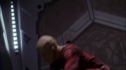 Filename=extant_StarTrek_ENT_1x26-_ShockwavePart1_2505.jpg
Filesize=159KiB
Dimensions=1920x1080
Date added=May 31, 2020 extant_StarTrek_ENT_1x26-_ShockwavePart1_2505.jpg