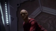 Filename=extant_StarTrek_ENT_1x26-_ShockwavePart1_2506.jpg
Filesize=171KiB
Dimensions=1920x1080
Date added=May 31, 2020 extant_StarTrek_ENT_1x26-_ShockwavePart1_2506.jpg