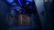 Filename=extant_StarTrek_ENT_1x26-_ShockwavePart1_2508.jpg
Filesize=156KiB
Dimensions=1920x1080
Date added=May 31, 2020 extant_StarTrek_ENT_1x26-_ShockwavePart1_2508.jpg