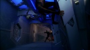 Filename=extant_StarTrek_ENT_1x26-_ShockwavePart1_2509.jpg
Filesize=158KiB
Dimensions=1920x1080
Date added=May 31, 2020 extant_StarTrek_ENT_1x26-_ShockwavePart1_2509.jpg