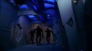 Filename=extant_StarTrek_ENT_1x26-_ShockwavePart1_2511.jpg
Filesize=152KiB
Dimensions=1920x1080
Date added=May 31, 2020 extant_StarTrek_ENT_1x26-_ShockwavePart1_2511.jpg
