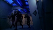 Filename=extant_StarTrek_ENT_1x26-_ShockwavePart1_2512.jpg
Filesize=155KiB
Dimensions=1920x1080
Date added=May 31, 2020 extant_StarTrek_ENT_1x26-_ShockwavePart1_2512.jpg