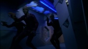 Filename=extant_StarTrek_ENT_1x26-_ShockwavePart1_2513.jpg
Filesize=133KiB
Dimensions=1920x1080
Date added=May 31, 2020 extant_StarTrek_ENT_1x26-_ShockwavePart1_2513.jpg