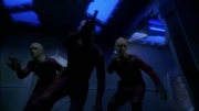Filename=extant_StarTrek_ENT_1x26-_ShockwavePart1_2514.jpg
Filesize=123KiB
Dimensions=1920x1080
Date added=May 31, 2020 extant_StarTrek_ENT_1x26-_ShockwavePart1_2514.jpg