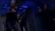 Filename=extant_StarTrek_ENT_1x26-_ShockwavePart1_2515.jpg
Filesize=141KiB
Dimensions=1920x1080
Date added=May 31, 2020 extant_StarTrek_ENT_1x26-_ShockwavePart1_2515.jpg