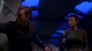 Filename=extant_StarTrek_ENT_1x26-_ShockwavePart1_2516.jpg
Filesize=165KiB
Dimensions=1920x1080
Date added=May 31, 2020 extant_StarTrek_ENT_1x26-_ShockwavePart1_2516.jpg