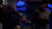extant_StarTrek_ENT_1x26-_ShockwavePart1_2517.jpg