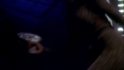Filename=extant_StarTrek_ENT_1x26-_ShockwavePart1_2518.jpg
Filesize=83KiB
Dimensions=1920x1080
Date added=May 31, 2020 extant_StarTrek_ENT_1x26-_ShockwavePart1_2518.jpg