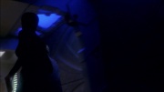 extant_StarTrek_ENT_1x26-_ShockwavePart1_2519.jpg