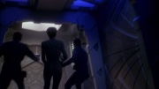 Filename=extant_StarTrek_ENT_1x26-_ShockwavePart1_2520.jpg
Filesize=137KiB
Dimensions=1920x1080
Date added=May 31, 2020 extant_StarTrek_ENT_1x26-_ShockwavePart1_2520.jpg