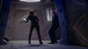 Filename=extant_StarTrek_ENT_1x26-_ShockwavePart1_2522.jpg
Filesize=204KiB
Dimensions=1920x1080
Date added=May 31, 2020 extant_StarTrek_ENT_1x26-_ShockwavePart1_2522.jpg
