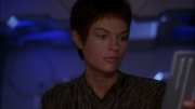 extant_StarTrek_ENT_1x26-_ShockwavePart1_2523.jpg