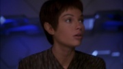 Filename=extant_StarTrek_ENT_1x26-_ShockwavePart1_2524.jpg
Filesize=136KiB
Dimensions=1920x1080
Date added=May 31, 2020 extant_StarTrek_ENT_1x26-_ShockwavePart1_2524.jpg