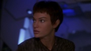 Filename=extant_StarTrek_ENT_1x26-_ShockwavePart1_2525.jpg
Filesize=148KiB
Dimensions=1920x1080
Date added=May 31, 2020 extant_StarTrek_ENT_1x26-_ShockwavePart1_2525.jpg