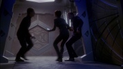 Filename=extant_StarTrek_ENT_1x26-_ShockwavePart1_2526.jpg
Filesize=176KiB
Dimensions=1920x1080
Date added=May 31, 2020 extant_StarTrek_ENT_1x26-_ShockwavePart1_2526.jpg