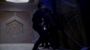 Filename=extant_StarTrek_ENT_1x26-_ShockwavePart1_2527.jpg
Filesize=149KiB
Dimensions=1920x1080
Date added=May 31, 2020 extant_StarTrek_ENT_1x26-_ShockwavePart1_2527.jpg