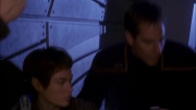 Filename=extant_StarTrek_ENT_1x26-_ShockwavePart1_2528.jpg
Filesize=122KiB
Dimensions=1920x1080
Date added=May 31, 2020 extant_StarTrek_ENT_1x26-_ShockwavePart1_2528.jpg