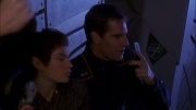Filename=extant_StarTrek_ENT_1x26-_ShockwavePart1_2529.jpg
Filesize=139KiB
Dimensions=1920x1080
Date added=May 31, 2020 extant_StarTrek_ENT_1x26-_ShockwavePart1_2529.jpg