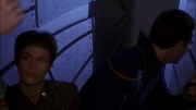Filename=extant_StarTrek_ENT_1x26-_ShockwavePart1_2530.jpg
Filesize=170KiB
Dimensions=1920x1080
Date added=May 31, 2020 extant_StarTrek_ENT_1x26-_ShockwavePart1_2530.jpg
