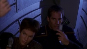 Filename=extant_StarTrek_ENT_1x26-_ShockwavePart1_2531.jpg
Filesize=160KiB
Dimensions=1920x1080
Date added=May 31, 2020 extant_StarTrek_ENT_1x26-_ShockwavePart1_2531.jpg