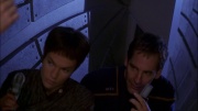 Filename=extant_StarTrek_ENT_1x26-_ShockwavePart1_2532.jpg
Filesize=169KiB
Dimensions=1920x1080
Date added=May 31, 2020 extant_StarTrek_ENT_1x26-_ShockwavePart1_2532.jpg