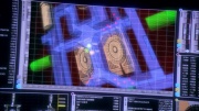 Filename=extant_StarTrek_ENT_1x26-_ShockwavePart1_2533.jpg
Filesize=272KiB
Dimensions=1920x1080
Date added=May 31, 2020 extant_StarTrek_ENT_1x26-_ShockwavePart1_2533.jpg