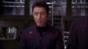 Filename=extant_StarTrek_ENT_1x26-_ShockwavePart1_2536.jpg
Filesize=240KiB
Dimensions=1920x1080
Date added=May 31, 2020 extant_StarTrek_ENT_1x26-_ShockwavePart1_2536.jpg