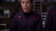 Filename=extant_StarTrek_ENT_1x26-_ShockwavePart1_2537.jpg
Filesize=193KiB
Dimensions=1920x1080
Date added=May 31, 2020 extant_StarTrek_ENT_1x26-_ShockwavePart1_2537.jpg
