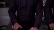 Filename=extant_StarTrek_ENT_1x26-_ShockwavePart1_2538.jpg
Filesize=164KiB
Dimensions=1920x1080
Date added=May 31, 2020 extant_StarTrek_ENT_1x26-_ShockwavePart1_2538.jpg