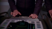 Filename=extant_StarTrek_ENT_1x26-_ShockwavePart1_2539.jpg
Filesize=198KiB
Dimensions=1920x1080
Date added=May 31, 2020 extant_StarTrek_ENT_1x26-_ShockwavePart1_2539.jpg