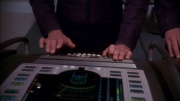 Filename=extant_StarTrek_ENT_1x26-_ShockwavePart1_2540.jpg
Filesize=199KiB
Dimensions=1920x1080
Date added=May 31, 2020 extant_StarTrek_ENT_1x26-_ShockwavePart1_2540.jpg