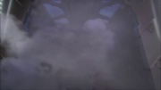 Filename=extant_StarTrek_ENT_1x26-_ShockwavePart1_2546.jpg
Filesize=91KiB
Dimensions=1920x1080
Date added=May 31, 2020 extant_StarTrek_ENT_1x26-_ShockwavePart1_2546.jpg