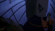 Filename=extant_StarTrek_ENT_1x26-_ShockwavePart1_2548.jpg
Filesize=141KiB
Dimensions=1920x1080
Date added=May 31, 2020 extant_StarTrek_ENT_1x26-_ShockwavePart1_2548.jpg