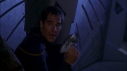 Filename=extant_StarTrek_ENT_1x26-_ShockwavePart1_2550.jpg
Filesize=152KiB
Dimensions=1920x1080
Date added=May 31, 2020 extant_StarTrek_ENT_1x26-_ShockwavePart1_2550.jpg