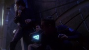 Filename=extant_StarTrek_ENT_1x26-_ShockwavePart1_2551.jpg
Filesize=154KiB
Dimensions=1920x1080
Date added=May 31, 2020 extant_StarTrek_ENT_1x26-_ShockwavePart1_2551.jpg