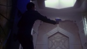 Filename=extant_StarTrek_ENT_1x26-_ShockwavePart1_2553.jpg
Filesize=158KiB
Dimensions=1920x1080
Date added=May 31, 2020 extant_StarTrek_ENT_1x26-_ShockwavePart1_2553.jpg
