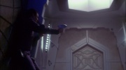 Filename=extant_StarTrek_ENT_1x26-_ShockwavePart1_2554.jpg
Filesize=153KiB
Dimensions=1920x1080
Date added=May 31, 2020 extant_StarTrek_ENT_1x26-_ShockwavePart1_2554.jpg
