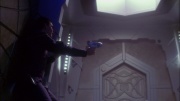 Filename=extant_StarTrek_ENT_1x26-_ShockwavePart1_2555.jpg
Filesize=149KiB
Dimensions=1920x1080
Date added=May 31, 2020 extant_StarTrek_ENT_1x26-_ShockwavePart1_2555.jpg