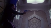 Filename=extant_StarTrek_ENT_1x26-_ShockwavePart1_2556.jpg
Filesize=167KiB
Dimensions=1920x1080
Date added=May 31, 2020 extant_StarTrek_ENT_1x26-_ShockwavePart1_2556.jpg