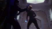extant_StarTrek_ENT_1x26-_ShockwavePart1_2557.jpg