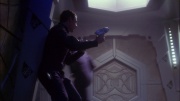 Filename=extant_StarTrek_ENT_1x26-_ShockwavePart1_2558.jpg
Filesize=158KiB
Dimensions=1920x1080
Date added=May 31, 2020 extant_StarTrek_ENT_1x26-_ShockwavePart1_2558.jpg