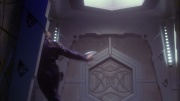 Filename=extant_StarTrek_ENT_1x26-_ShockwavePart1_2559.jpg
Filesize=165KiB
Dimensions=1920x1080
Date added=May 31, 2020 extant_StarTrek_ENT_1x26-_ShockwavePart1_2559.jpg