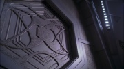 extant_StarTrek_ENT_1x26-_ShockwavePart1_2560.jpg