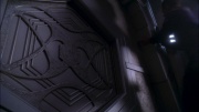 Filename=extant_StarTrek_ENT_1x26-_ShockwavePart1_2561.jpg
Filesize=176KiB
Dimensions=1920x1080
Date added=May 31, 2020 extant_StarTrek_ENT_1x26-_ShockwavePart1_2561.jpg