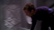 Filename=extant_StarTrek_ENT_1x26-_ShockwavePart1_2564.jpg
Filesize=141KiB
Dimensions=1920x1080
Date added=May 31, 2020 extant_StarTrek_ENT_1x26-_ShockwavePart1_2564.jpg