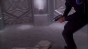 extant_StarTrek_ENT_1x26-_ShockwavePart1_2565.jpg